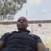 Erico Select - Facebook