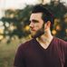 Sebast Oreg - Facebook