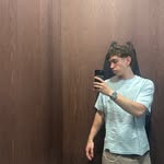 E - @eric.selfa - Instagram