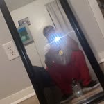 Eric Mondrago - @eric_selfmade214 - Instagram