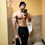 ERIC O. | Fitness & Self-Improvement - @zeeborne.fit - Instagram