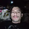 Eric Self3800 - @ericself3800 - TikTok