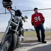 Eric Self917 - @ericself2 - TikTok