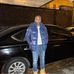 Eric Self - Facebook