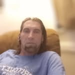 Eric Self - @self_eric - Instagram