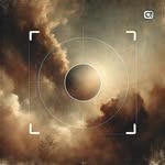 Eric Self - @existentialpoeting - Instagram
