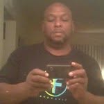 Eric Self - @eric.self.351 - Instagram