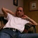 Eric Self - @ericself2010 - Instagram