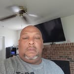 eric self - @ericvself - Instagram