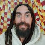 eric self - @kingyah2033 - Instagram