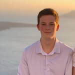 Eric self - @ericself201 - Instagram