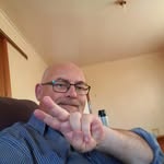 Eric Self - @ericself1970 - Instagram