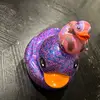 Eric Self - @ducksndaughter - TikTok