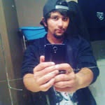 Eric Self - @realest_eric - Instagram