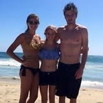 Eric Self - @self3449 - Instagram
