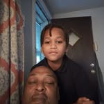 Eric Self - @ericself50 - Instagram
