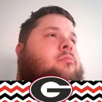 Eric Self - @eric.self.7946 - Instagram