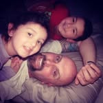 Eric Self - @eric_self80 - Instagram