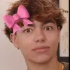 Eric self - @eric.self7 - TikTok