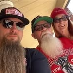Eric Self - @eric.self1 - Instagram