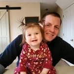 Eric Self - @ericself - Instagram