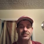 Eric Self - @ericself372 - Instagram