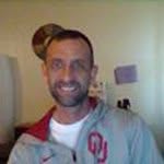 Eric Self - @e_self - Instagram