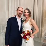 Eric Self - @erickself511 - Instagram