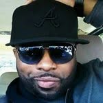 Eric Self-Made Price - @price.eric24.ep - Instagram