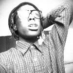 Eric Self Made Seay - @truubossthoo - Instagram