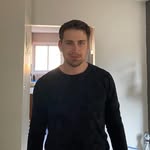 Eric Selfe - @ericselfe - Instagram