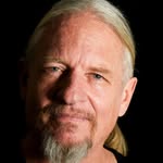 Eric Sjoberg  IFS | Unveiling Self - @unveilingself - Instagram