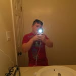 ericself - @ericself2482 - Instagram