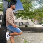 James Maultsby - @eric_selfmade25 - Instagram