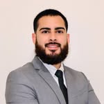 Eric Mondragon - @eric.sells.casas - Instagram