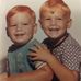 Eric Sell - Facebook