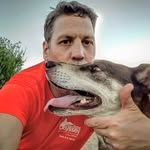 Eric Sell - @m2mfit - Instagram