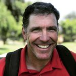 Eric Sell - @eric.sell.14 - Instagram