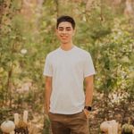 Eric Sell - @eric02sell - Instagram