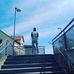 Eric Sell - Facebook