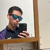 Eric Sell - @ericsell02 - TikTok