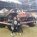 Eric Sell - Facebook