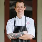 Eric Sell - @eric.sell - Instagram