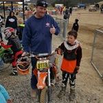 Eric Sell - @ericsell123 - Instagram