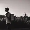 Eric Sell - @ericsell - TikTok
