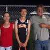 Eric Sell - @ericsell54 - TikTok