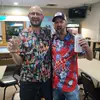 Eric Sell - @pabstguy70 - TikTok