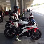 Eric Sellares - @ericsell - Instagram