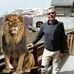 Eric Selle - Facebook