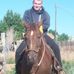 Eric Sellers - Facebook
